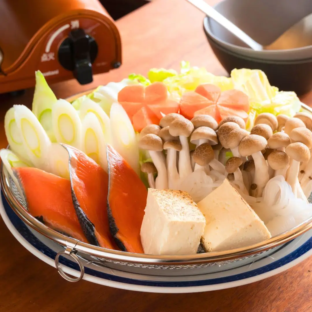 すっきり暮らす 盆ざる 19・22・25cmセット 持ち上げフック付き ステンレス 食洗機対応 燕三条製 ビーワーススタイル