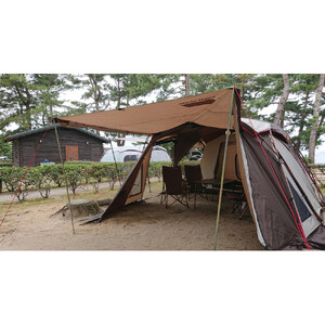 マイアミ浜オートキャンプ場  施設利用券 3,000円分