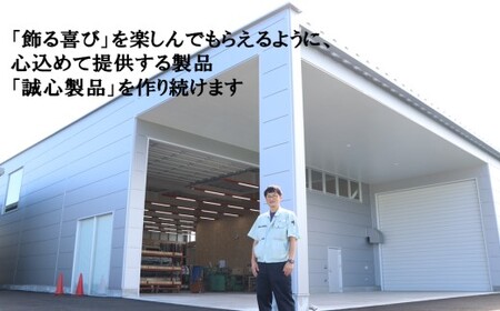 グローブケース額 人工芝仕様 CFオーク 野球 グローブ ケース コレクションケース アクリルケース 展示用 額 グローブケース 額 野 スポーツグッツ ギフト サイングローブ 記念品 思い出 贈り物 贈答 プレゼント FS-809
