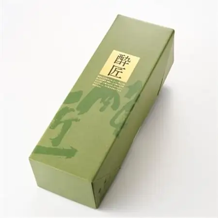 純米大吟醸「粋な宴」(1800ml×1本)【1295660】