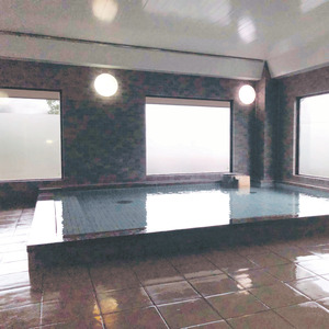 しらびそ高原 ホテル 天の川 宿泊 ギフト 券【3,000円分】