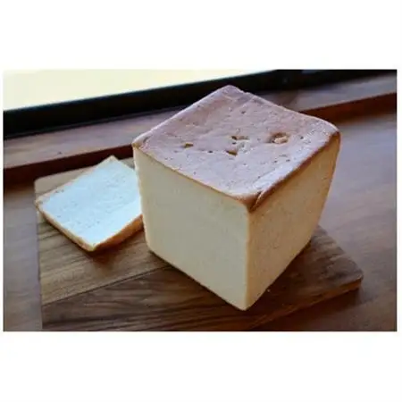 コモンズキッチンのグルテンフリーあれこれお試し焼き菓子セット(冷凍便)【配送不可地域：離島】【1452933】