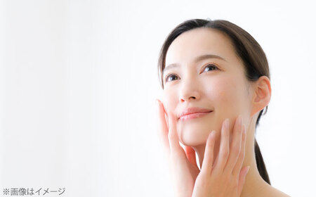 Line cosmetic(R)化粧品（クリーム）[VBJ025]