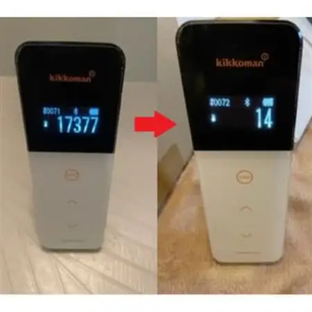 清掃のプロが集まるFACE ACTのホームクリーニング 6点セット【1563190】