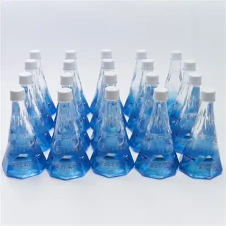 中味も形も!これが富士山です。『富士の名水』400ml/20本入【配送不可地域：離島】【1183944】