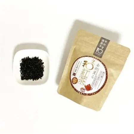 まるわ茶園 謹製飲み比べ3点セット(各1点ずつ)【配送不可地域：離島】【1296019】