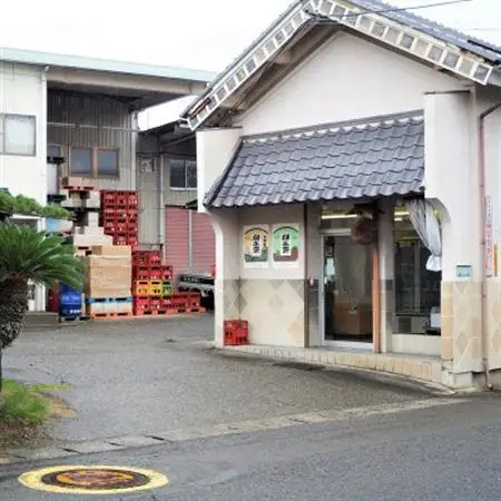榊正宗  大吟醸 3本セット 720ml【配送不可地域：離島】【1296098】