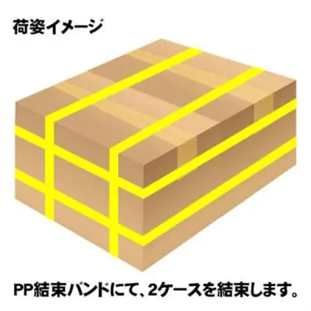 富士ミネラルウォーター　1L紙パック×24本入(12本入×2ケース)【配送不可地域：離島】【1298518】