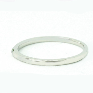 PT900 ダイヤモンドリング 0.02CT　RADR-6401DI-P 188-111