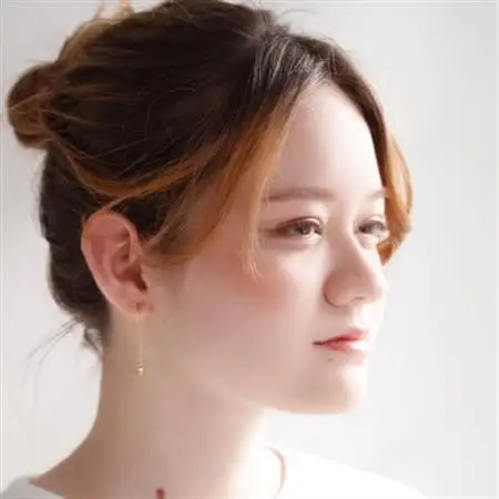 【ジュエリー】K24 dressy/ドレッシー ピアス　山梨県 MITURE 純金【配送不可地域：離島・沖縄県】【1451691】