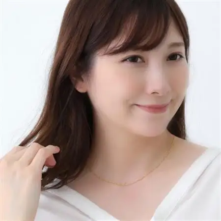 【山梨県】【ジュエリー】K24 pure gold/ピュアゴールド スクリュー ネックレス　1本【配送不可地域：離島・沖縄県】【1499450】