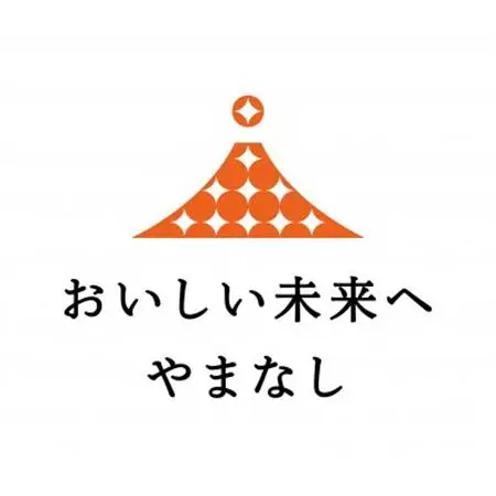 【早川ジビエ】ペット用鹿肉100g×30パックセット【配送不可地域：離島】【1526689】