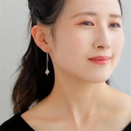 【山梨県】【ジュエリー】K24 noble/ノーブル ピアス【配送不可地域：離島・沖縄県】【1645660】