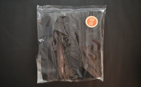 ちょうどいい 1等日高昆布160g[32-1554]