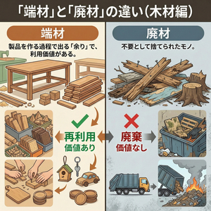 薪 20kg 栗の木