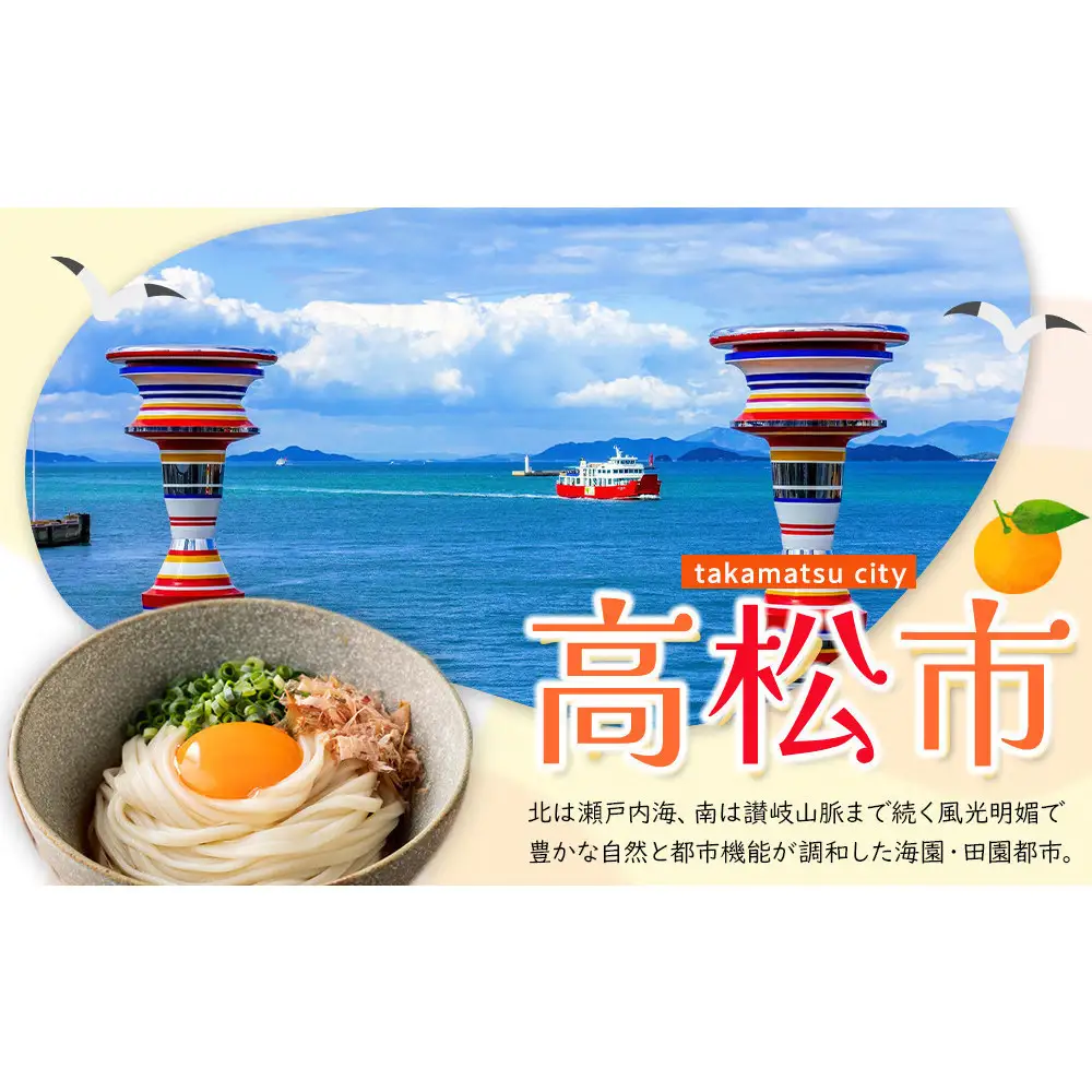 自然風土 きざみにんにくオリーブオイル（調味料）115ｇ×6本