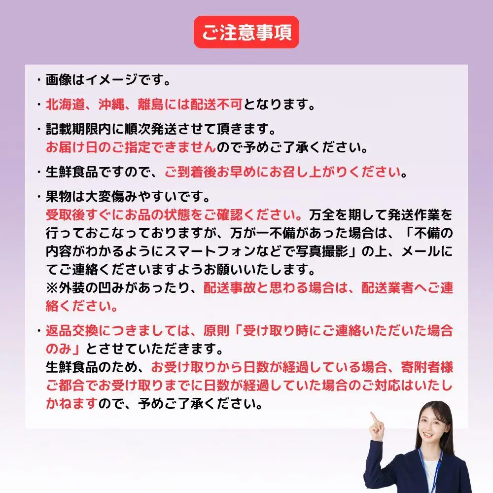 ぼっけえ大粒ニューピオーネ1房（約800ｇ以上）化粧箱入
