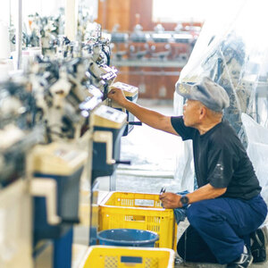 五本指 ソックス 4足セット 消臭 靴下 くつ下 くつした 五本指ソックス 5本指ソックス ビジネス レジャー 徳島県 ドリームチーム
