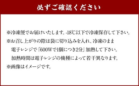 【 マツコの知らない世界 で紹介されました！】うなぎの焼セイロ おにぎり (10個入り)  冷凍 手作り