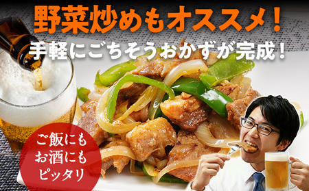 豚肉 ローストンテキ 1kg 豚肉