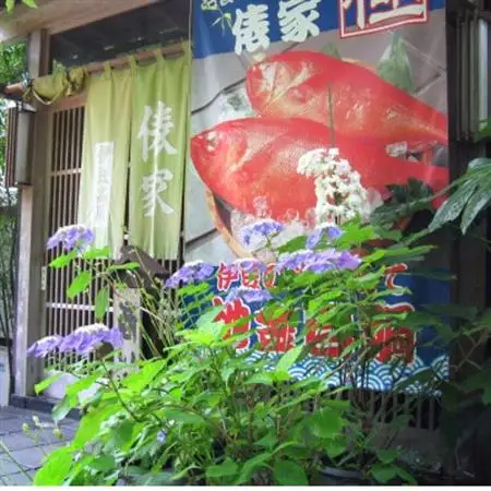 銀だら西京漬　70g×8切れ(個別真空包装)真っ赤な化粧箱入り!【配送不可地域：離島】【1713748】