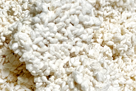 奥出雲の倍糀味噌2kg【味噌 倍糀味噌 みそ ミソ 国産 無添加 調味料 酵素 化学調味料不使用 安心 安全 料理 贈り物 プレゼント ギフト 】