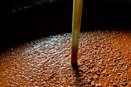 木桶二年熟成 有機国産丸大豆醤油４本セット【醤油 しょうゆ 4本 セット 国産  無添加 調味料 詰め合わせ 化学調味料不使用 安心 安全 料理 贈り物 プレゼント ギフト 】