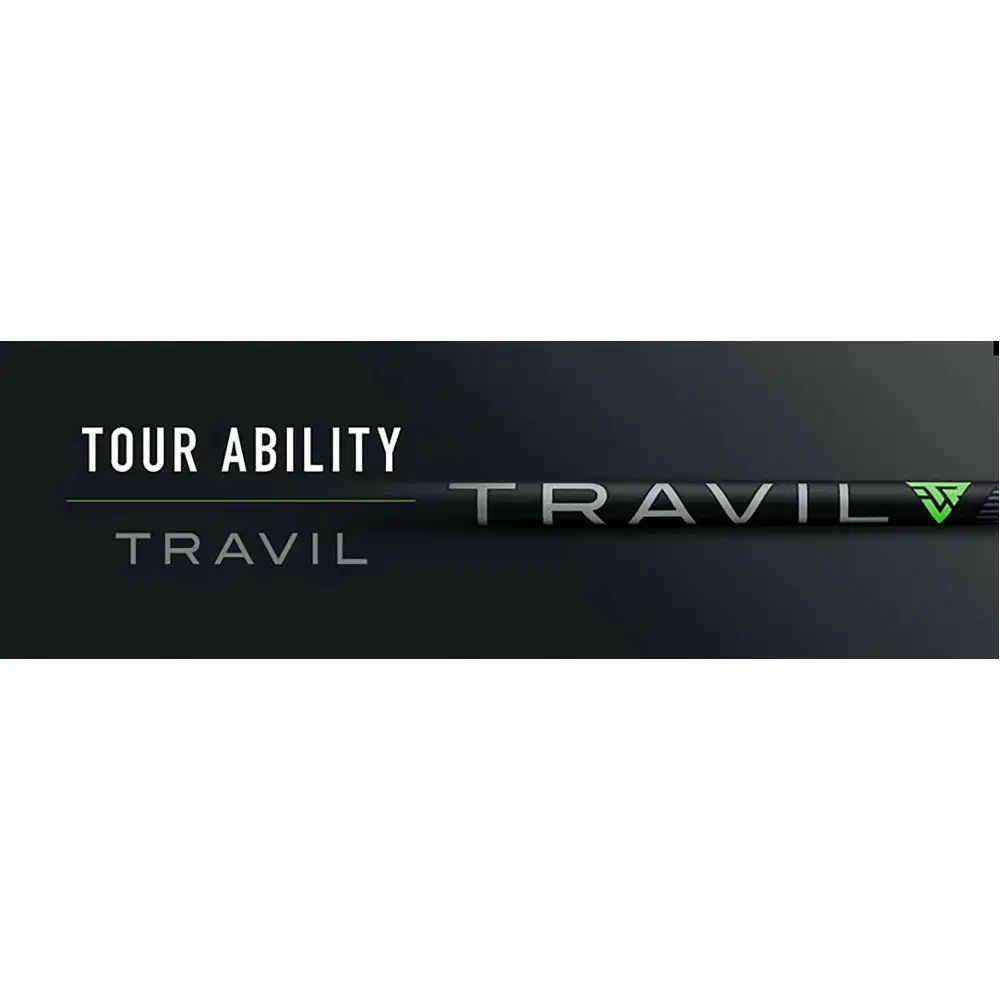 【福岡市】Abi Wedge 銅燻し　フジクラTRAVIL（105S）女性クラフトマンの阿比留俊子　設計・デザイン 60°