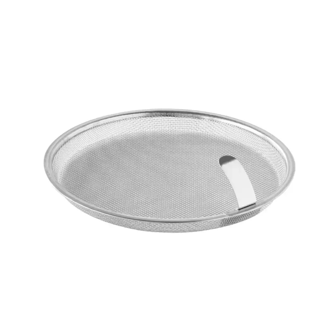 APELUCA 卓上燻製器 TABLETOP SMOKER メッシュトレーセット キャンプ用品 アウトドア用品 燕三条製