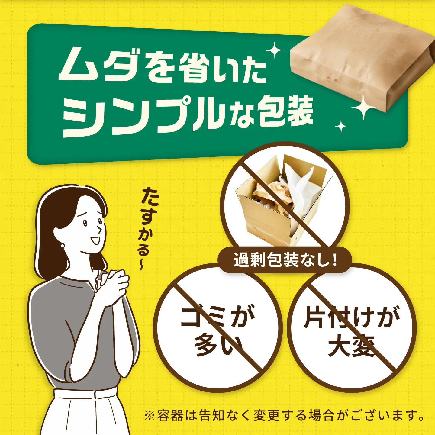【新登場】博多和牛シャトーブリアン 400g（100g×4） / シャトーブリアン ステーキ[AFCN003]