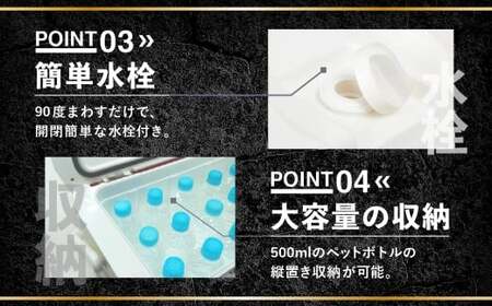 釣具のダイワのクーラーボックス ライトトランクα GU3200 （ 容量：32リットル ） クーラーボックス ボックス ダイワ アウトドア レジャー フィッシング 釣り キャンプ バーベキュー