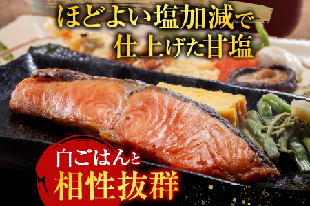 いくら醤油漬け100g×2P、紅鮭切身5切×4P C-36024