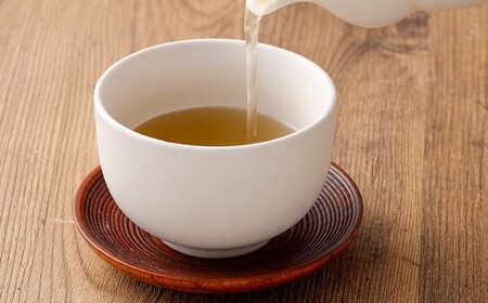 タラの木粉末 120g 1袋 タラの木 タラノキ 粉末 サポニン ポリフェノール フラボノイド 自然素材 国産