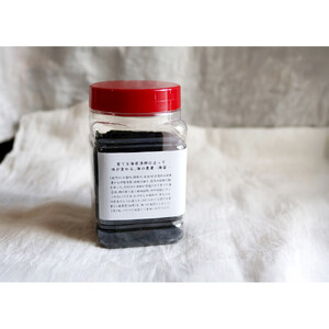 【ふるさと納税限定】食べ比べ「やだのり」味付け海苔3個＋海苔30枚セット