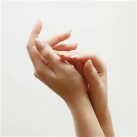 ララヴィ ( Lala Vie ) モイスチュアライジング ハンドクリーム 50g【1709993】