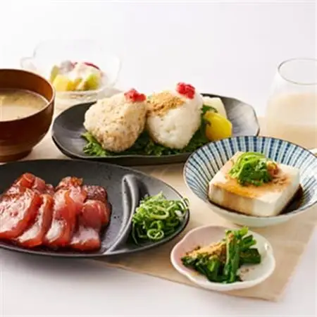 万能調味料人気3点詰合せセット(保存料・着色料無添加)―大阪府岬町・発酵と日本酒いちご屋【配送不可地域：離島】【1712606】