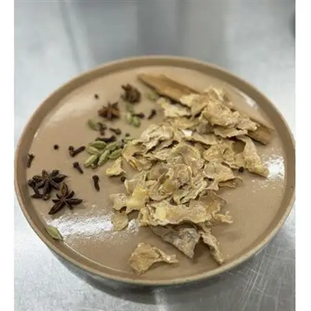 果実から生まれた身体に優しいコーラ【柑橘クラフトコーラ】計540ml A3-387【配送不可地域：離島】【1706593】