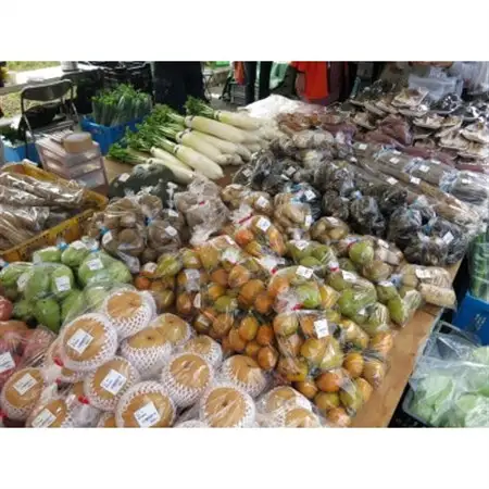 伯耆町応援感謝商品券計3000円分【1703497】