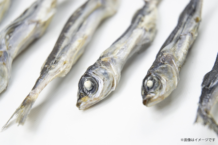 長崎 平戸 炭火焼 あご 100％ だし パック 50g 3袋 計150g [篠崎海産物店 長崎県 平戸市 hr42bgy410219]