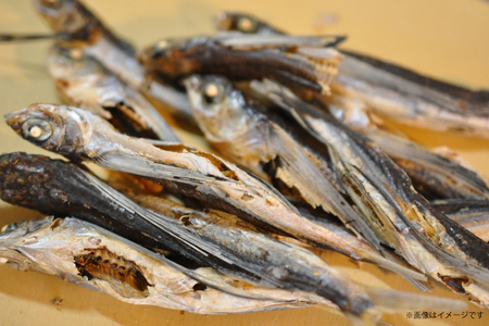 長崎 平戸 つまみあご お徳用 110g 2袋 計220g [篠崎海産物店 長崎県 平戸市 hr42bgy410220]