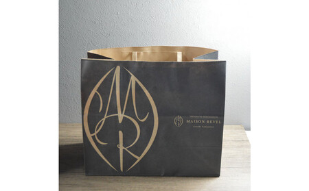 焼きいもブラン 5個 タルト スイーツ 焼き菓子