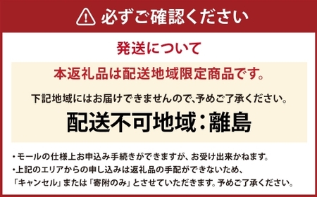 A4等級以上保障！！ 近江牛ロースステーキ 4枚（約200g×4枚） スパイス付き （1.5g×4）【近江牛専門店かねきち】 近江牛 牛肉 お肉 ニク にく 肉 冷凍 国産 ロースステーキ ロース ステーキ