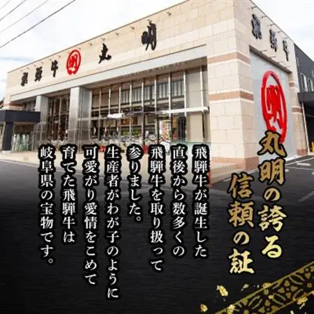 飛騨牛5等級ロース・すき焼きしゃぶしゃぶ用 1kg【配送不可地域：離島】【1712843】