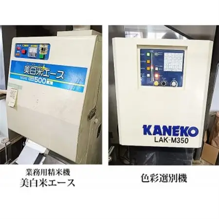 【ひとめぼれ】宮城県産 令和7年産 精米 10kg(5kg×2袋)【1700756】