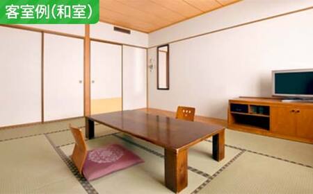 ★山花温泉リフレ共通利用券500円×20枚★ 北海道釧路市 天然温泉 露天風呂 宿泊 地場産 料理 地産地消 乗馬 ホーストレッキング 日帰り入浴 レストラン ランチ 観光 道東 釧路空港 釧路湿原 丹頂鶴 バリアフリー F5F-0199