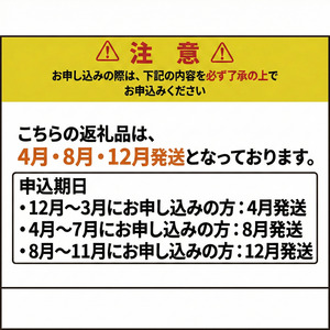 徳島大学 熟成ロースハム ベーコン セット 500g ハム