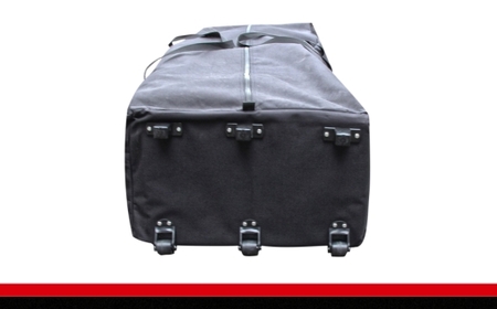 TONE トネ テント ( G-023 ) 15001-40001387