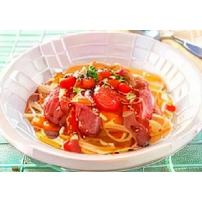 イタリアンシェフが作るクラフトトマトケチャップ3本セット | 調味料 完熟トマト 国産トマト 甘さ控えめ 塩分控えめ まろやか酸味 こだわり調味料 オムライス ナポリタン ハンバーグ お取り寄せ 埼玉県 越谷市