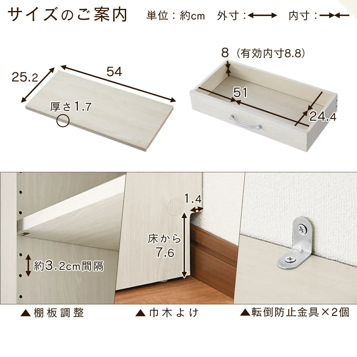 【完成品でお届け】キッチン収納〔食器棚・ハイタイプ〕（ウォールナット）食器棚 引き出し ハイタイプ キッチンボード 約 幅60 高さ182 cm キッチン 収納 一人暮らし スリム 食器収納台 KKANCB000014-0-WAL