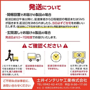 シューズボックス 【リアル 75 LO】 ライトナチュラル _ 大川家具 靴箱 靴 収納 可動棚 お洒落 国内製造 お取り寄せ 福岡県 久留米市 送料無料 〔Qd062-07〕